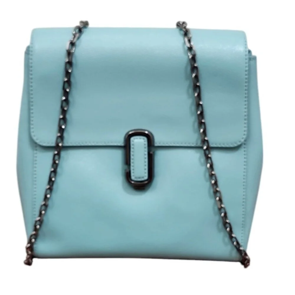 Marc Jacobs marc jacobs